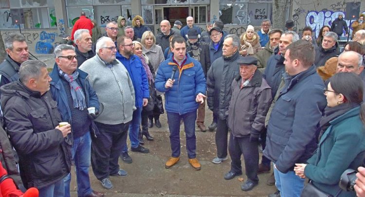 стефан богоев
