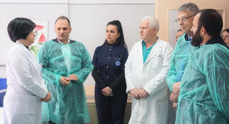 филипче