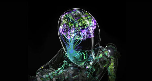 AIPodcast-key