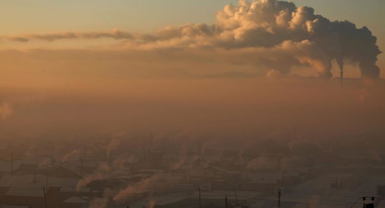 Air-pollution-Ulaanbaatar-e1550831179410