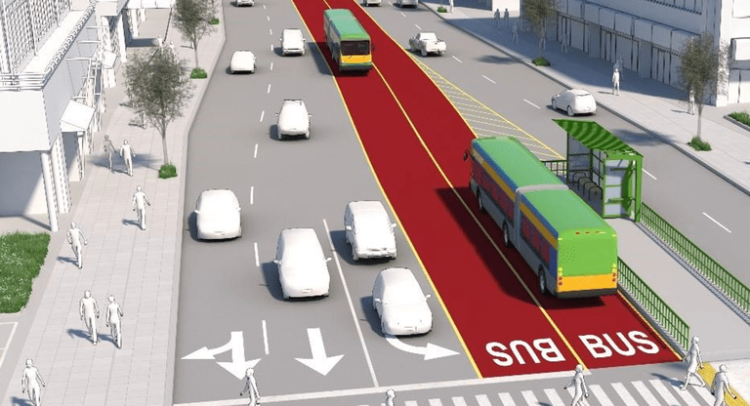 Bus-Rapid-Transit-Systems-Market