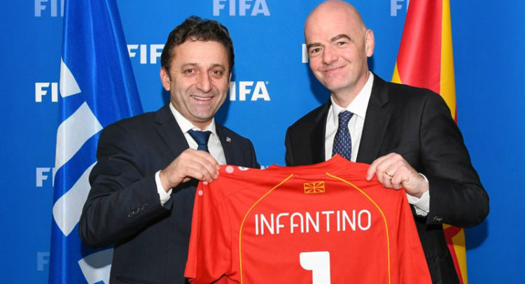 FIFa