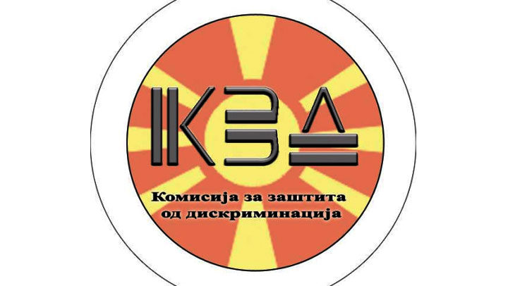 KZD