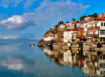 Ohrid
