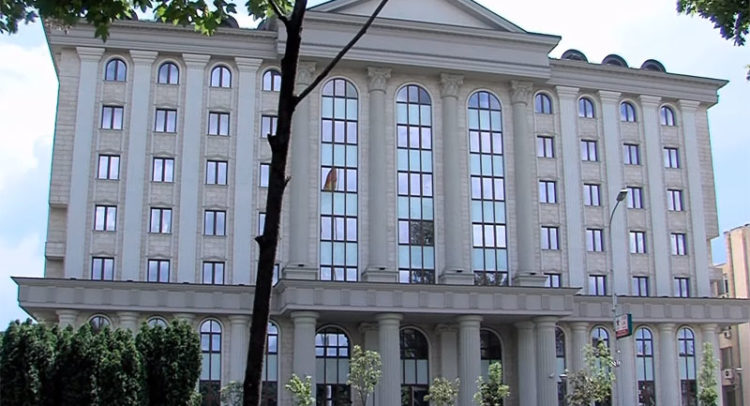 Кривичен суд