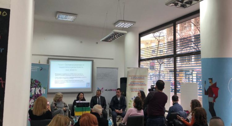 Photo_4