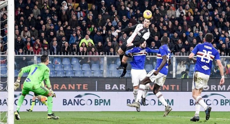 Ronaldo-Defying-Gravity
