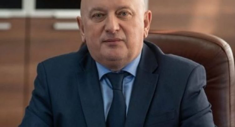 Teofilovski-3a16rnywnw01s8puqp3ojk