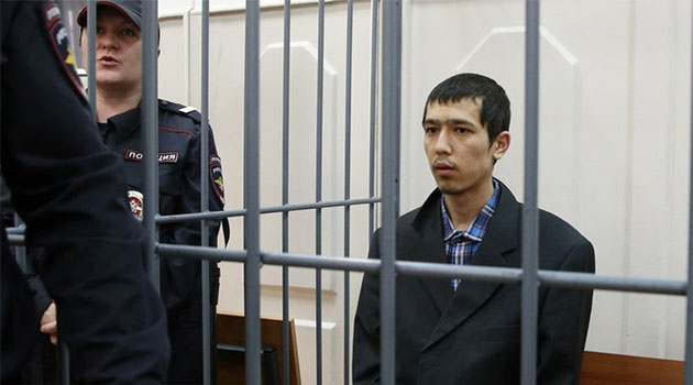 бомбаш санкт петерсбург