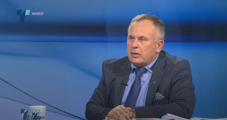 acevski