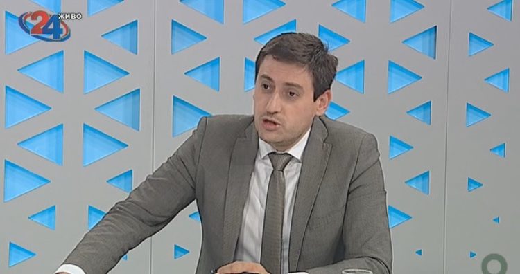 bogojevski