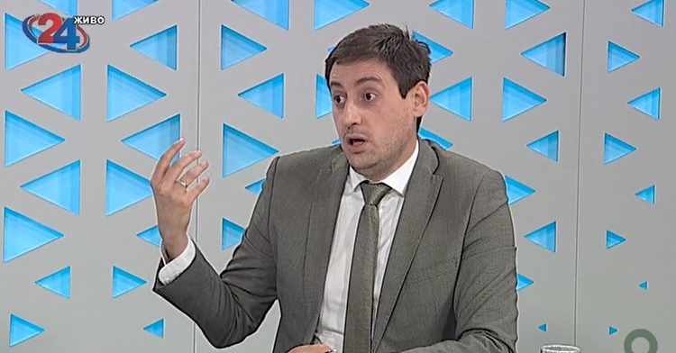 bogojevski2