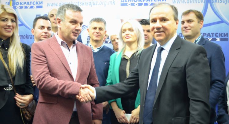 centralen-sovet-21.12.2019