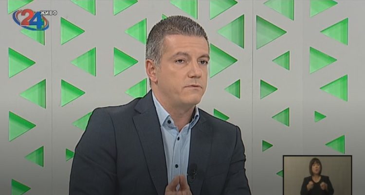 damjan-manchevski