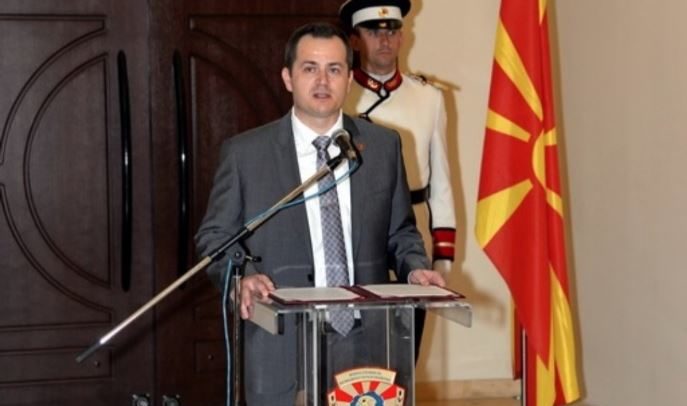 dragan-kovachki