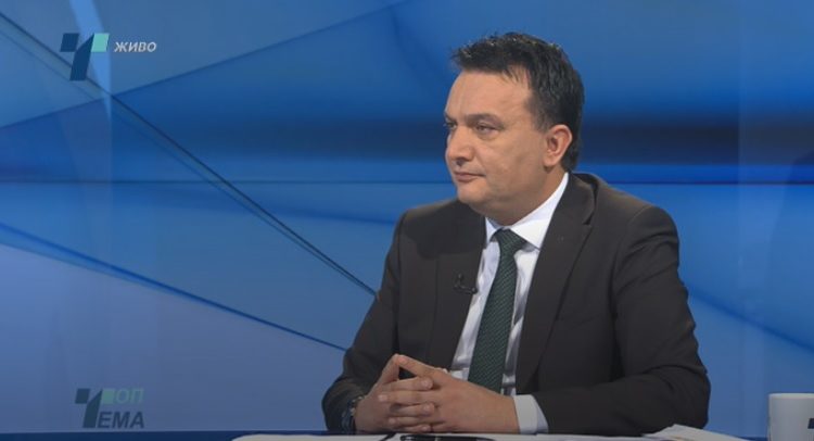 goran-sugarevski