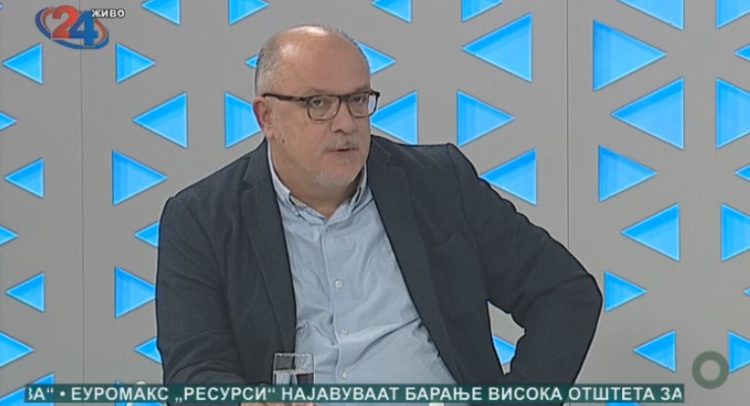 gordan-kalajdziev