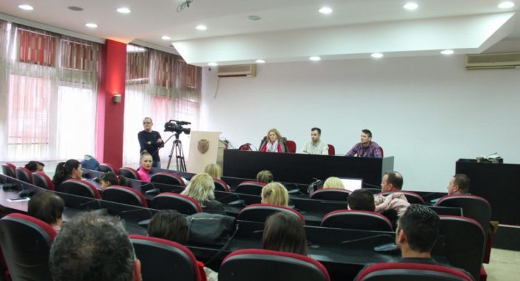 img_0974-837x558