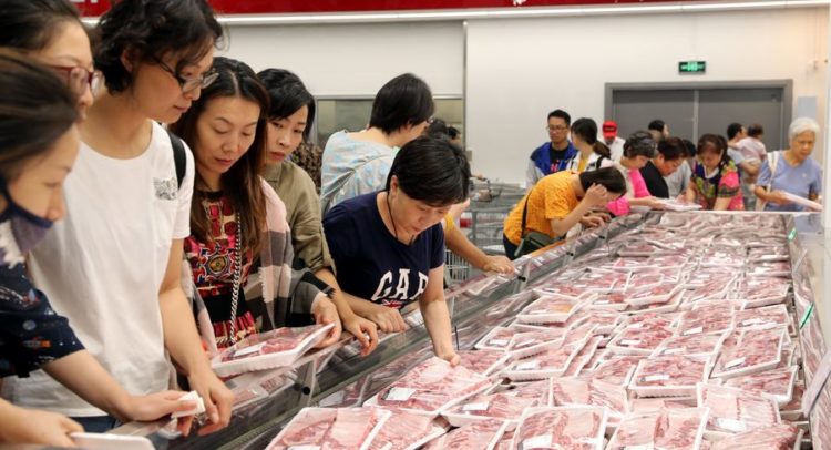 importacoes-de-carne-suina-pela-China-devem-atingir-o-pico-em-2022-afirma-consultoria