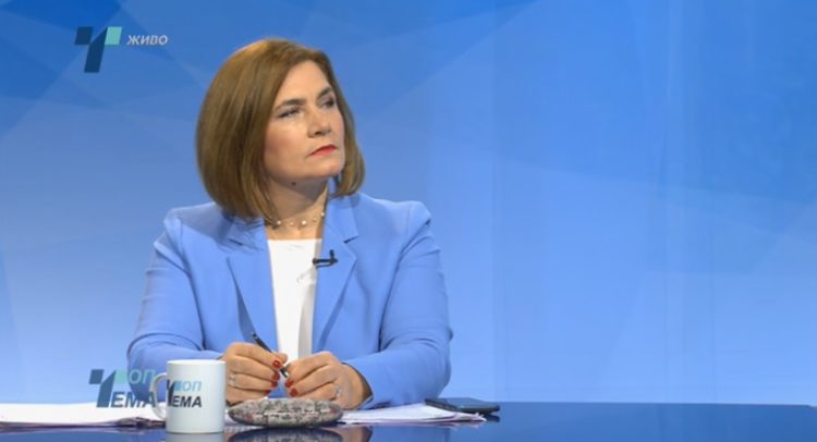 jagoda-sahpaska