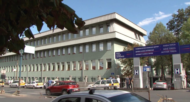 klinika