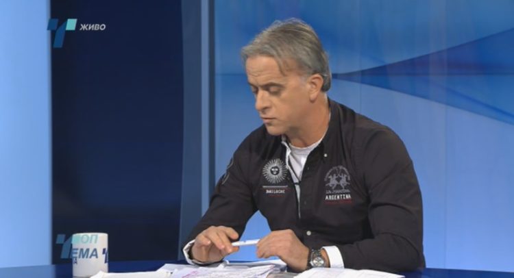 marjan-ristevski