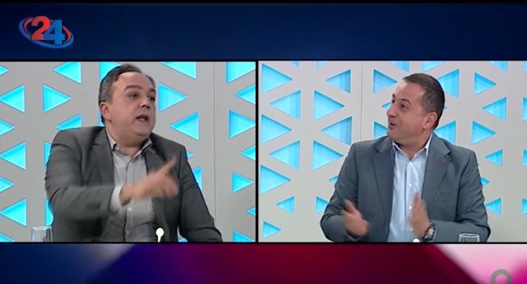 mekinovski-ristovski