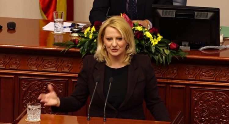 nikolova
