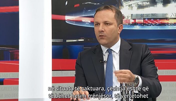 oliver-spasovski