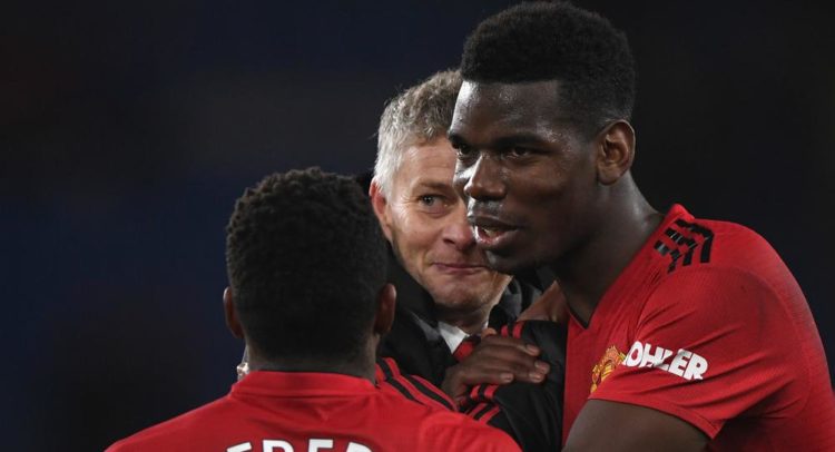 paul-pogba-cropped_znr099qvh9t4158el5de63u4g