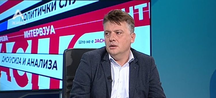 petre-silegov
