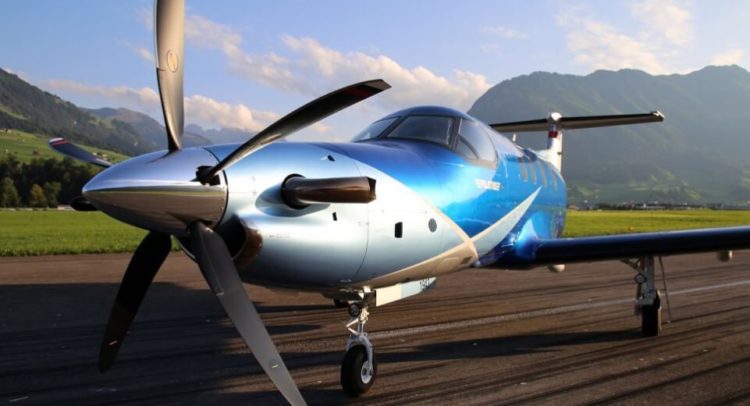 plane
