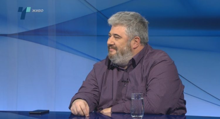 predrag-arsovski