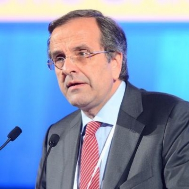 samaras