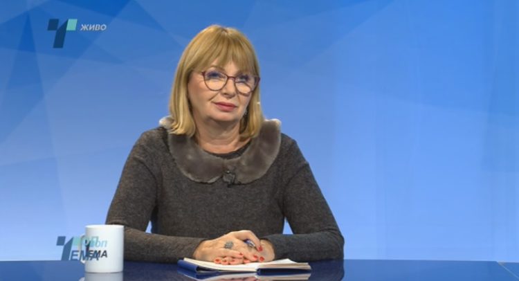 snezana-kalevska-vanceva