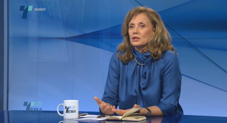 sofija-kunovska
