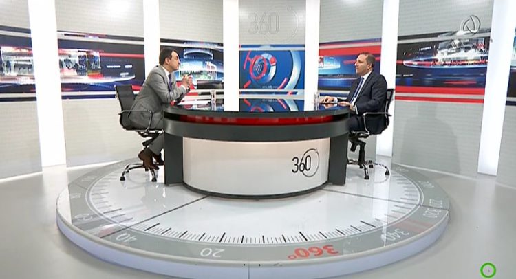 spasovski2