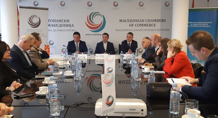 Сугарески