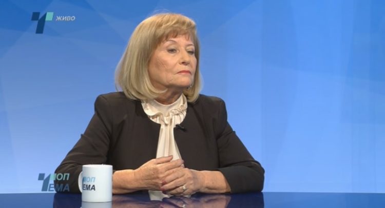 vera-koco