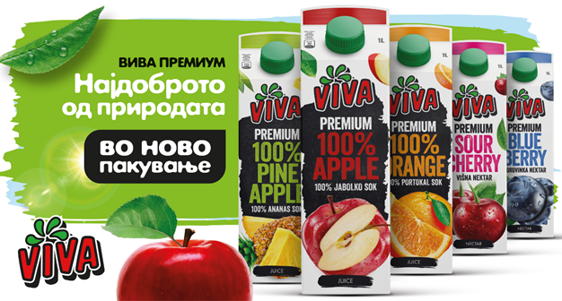 viva 1