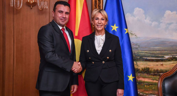 _zaev_sredba_hrvatska_