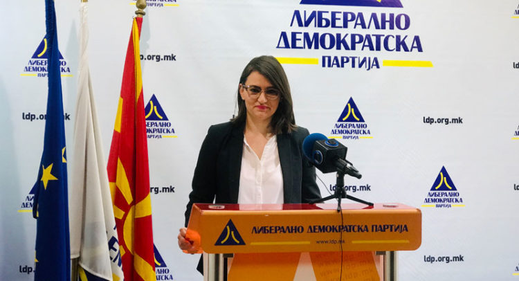 zajkova