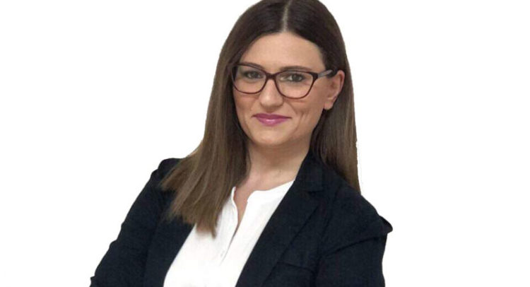zajkova