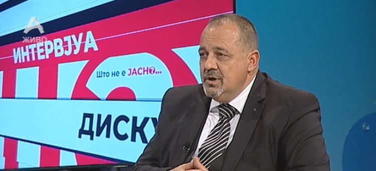 zvonko-davidovic