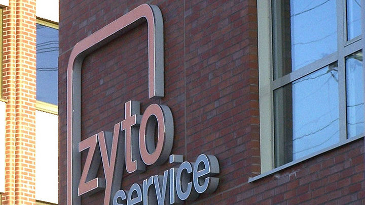 _zytoservice_
