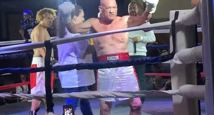 дедо3