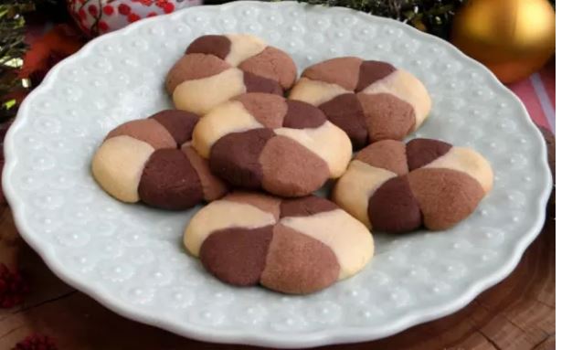 колачи