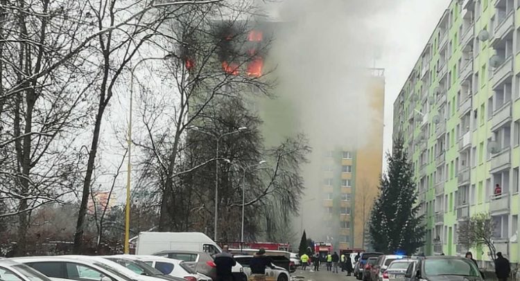 словачка