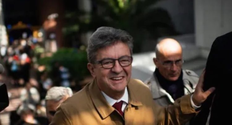 французин