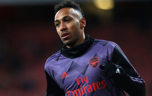 107437-arsenal-kje-mu-go-ponudi-obemejang-na-real-madrid-vo-zamena-za-edna-dzvezda@2x
